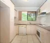 2/15 Osborne Road, Mitchelton, Qld 4053-Image