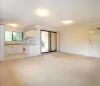 2/15 Osborne Road, Mitchelton, Qld 4053-Image