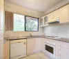 2/15 Osborne Road, Mitchelton, Qld 4053-Image