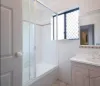 2/15 Osborne Road, Mitchelton, Qld 4053-Image
