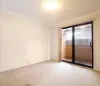 2/15 Osborne Road, Mitchelton, Qld 4053-Image