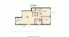 2/15 Osborne Road, Mitchelton, Qld 4053-Image