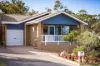 2/15 Pacific Way, Tura Beach, NSW 2548