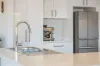 2/15 Pacific Way, Tura Beach, NSW 2548-Image