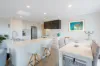 2/15 Pacific Way, Tura Beach, NSW 2548-Image