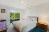 2/15 Pacific Way, Tura Beach, NSW 2548-Image
