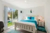 2/15 Pacific Way, Tura Beach, NSW 2548-Image