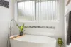 2/15 Pacific Way, Tura Beach, NSW 2548-Image