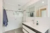 2/15 Pacific Way, Tura Beach, NSW 2548-Image