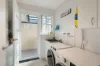 2/15 Pacific Way, Tura Beach, NSW 2548-Image