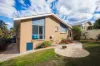 2/15 Pacific Way, Tura Beach, NSW 2548-Image