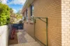 2/15 Pacific Way, Tura Beach, NSW 2548-Image