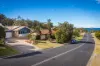 2/15 Pacific Way, Tura Beach, NSW 2548-Image