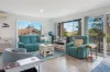 2/15 Pacific Way, Tura Beach, NSW 2548-Image
