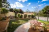 2/15 Pacific Way, Tura Beach, NSW 2548-Image