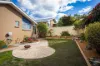 2/15 Pacific Way, Tura Beach, NSW 2548-Image