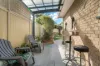 2/15 Pacific Way, Tura Beach, NSW 2548-Image