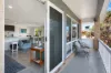 2/15 Pacific Way, Tura Beach, NSW 2548-Image