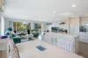 2/15 Pacific Way, Tura Beach, NSW 2548-Image
