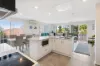 2/15 Pacific Way, Tura Beach, NSW 2548-Image