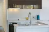 2/15 Pacific Way, Tura Beach, NSW 2548-Image