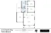 2/15 Pacific Way, Tura Beach, NSW 2548-Floorplan