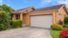 2/15 Pine Road, Bayswater, Vic 3153