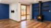 2/15 Pine Road, Bayswater, Vic 3153-Image