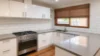 2/15 Pine Road, Bayswater, Vic 3153-Image