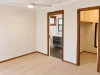 2/15 Pine Road, Bayswater, Vic 3153-Image