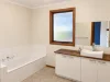2/15 Pine Road, Bayswater, Vic 3153-Image