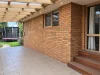 2/15 Pine Road, Bayswater, Vic 3153-Image