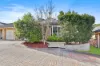 2/15 Proserpine Close, Ashtonfield, NSW 2323