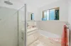 2/15 Proserpine Close, Ashtonfield, NSW 2323-Image