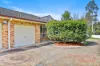 2/15 Proserpine Close, Ashtonfield, NSW 2323-Image