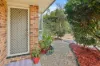 2/15 Proserpine Close, Ashtonfield, NSW 2323-Image