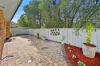 2/15 Proserpine Close, Ashtonfield, NSW 2323-Image