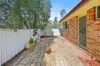 2/15 Proserpine Close, Ashtonfield, NSW 2323-Image