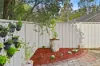 2/15 Proserpine Close, Ashtonfield, NSW 2323-Image