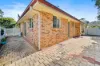 2/15 Proserpine Close, Ashtonfield, NSW 2323-Image