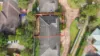 2/15 Proserpine Close, Ashtonfield, NSW 2323-Image
