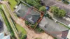 2/15 Proserpine Close, Ashtonfield, NSW 2323-Image