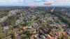 2/15 Proserpine Close, Ashtonfield, NSW 2323-Image
