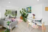 2/15 Proserpine Close, Ashtonfield, NSW 2323-Image