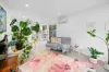 2/15 Proserpine Close, Ashtonfield, NSW 2323-Image