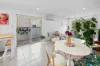 2/15 Proserpine Close, Ashtonfield, NSW 2323-Image