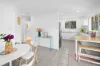 2/15 Proserpine Close, Ashtonfield, NSW 2323-Image