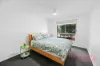 2/15 Proserpine Close, Ashtonfield, NSW 2323-Image
