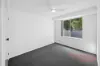 2/15 Proserpine Close, Ashtonfield, NSW 2323-Image