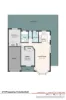 2/15 Proserpine Close, Ashtonfield, NSW 2323-Floorplan